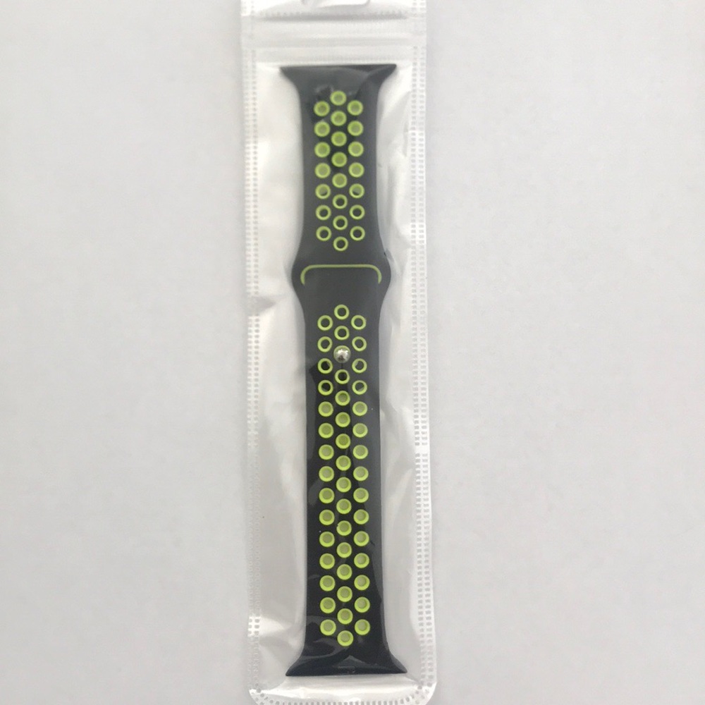Apple Watch Replacement Band - Picture 2 of 2